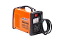 Soldadora Inverter REDBO MMA-200D - Miniatura 3