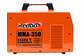 REDBO MMA-350逆变焊机 - thumbnail 3
