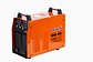 Soldadora Inverter REDBO MMA-400 - Miniatura 1