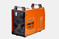 Soldadora Inverter REDBO MMA-400 - Miniatura 3