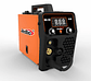 Soldadora REDBO MIG-160 - thumbnail 4