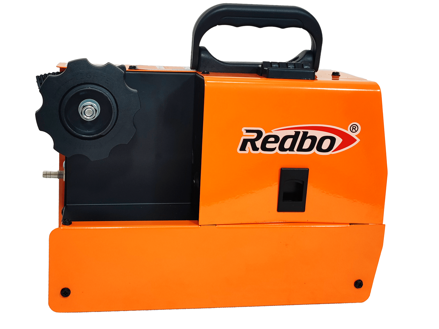 Soldadora MIG Redbo 120/5 4