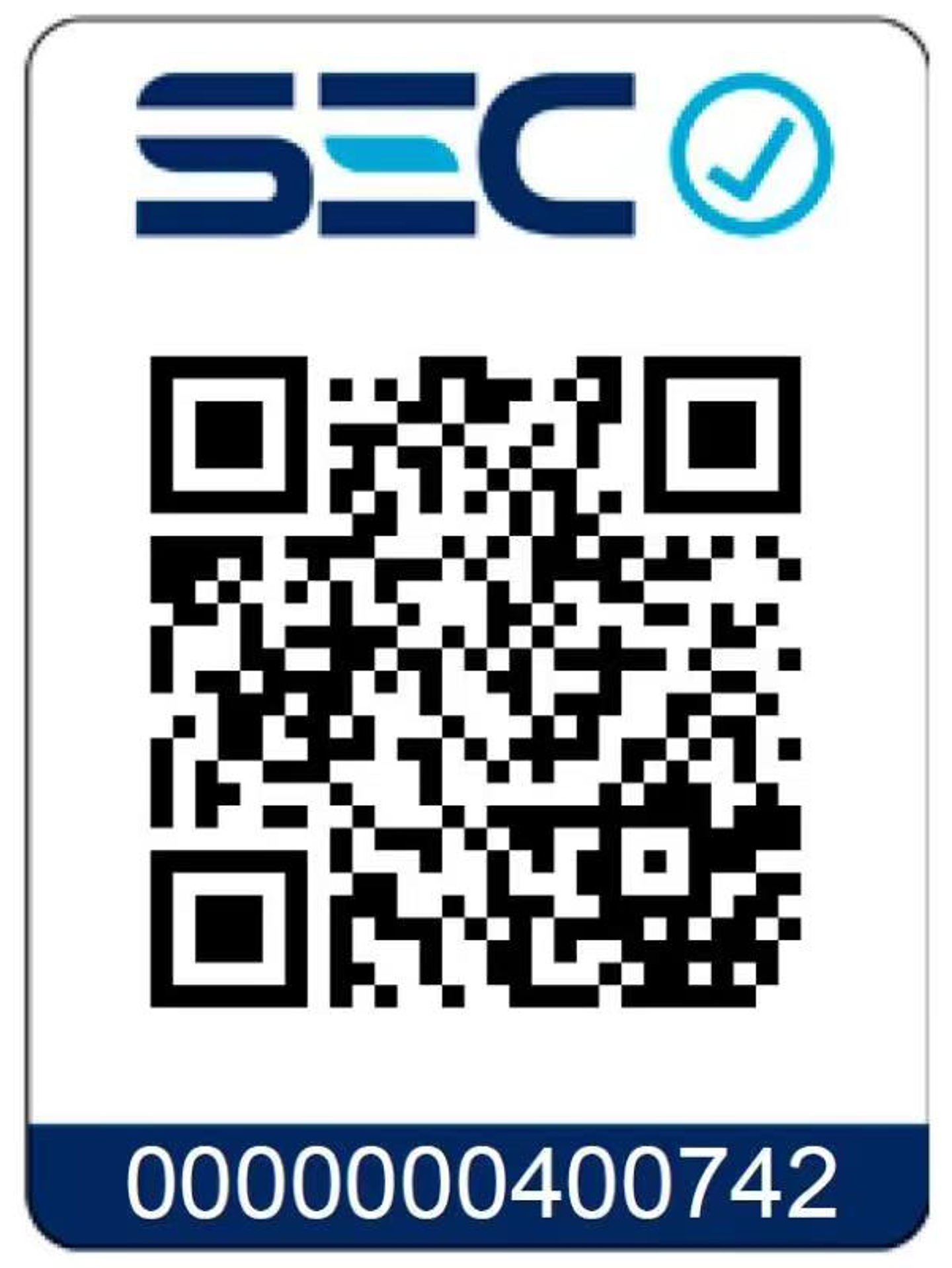 Generador Eléctrico Monofásico Redbo CL-7000 (7.5 kW Máx, Motor OHV 445cc) 5