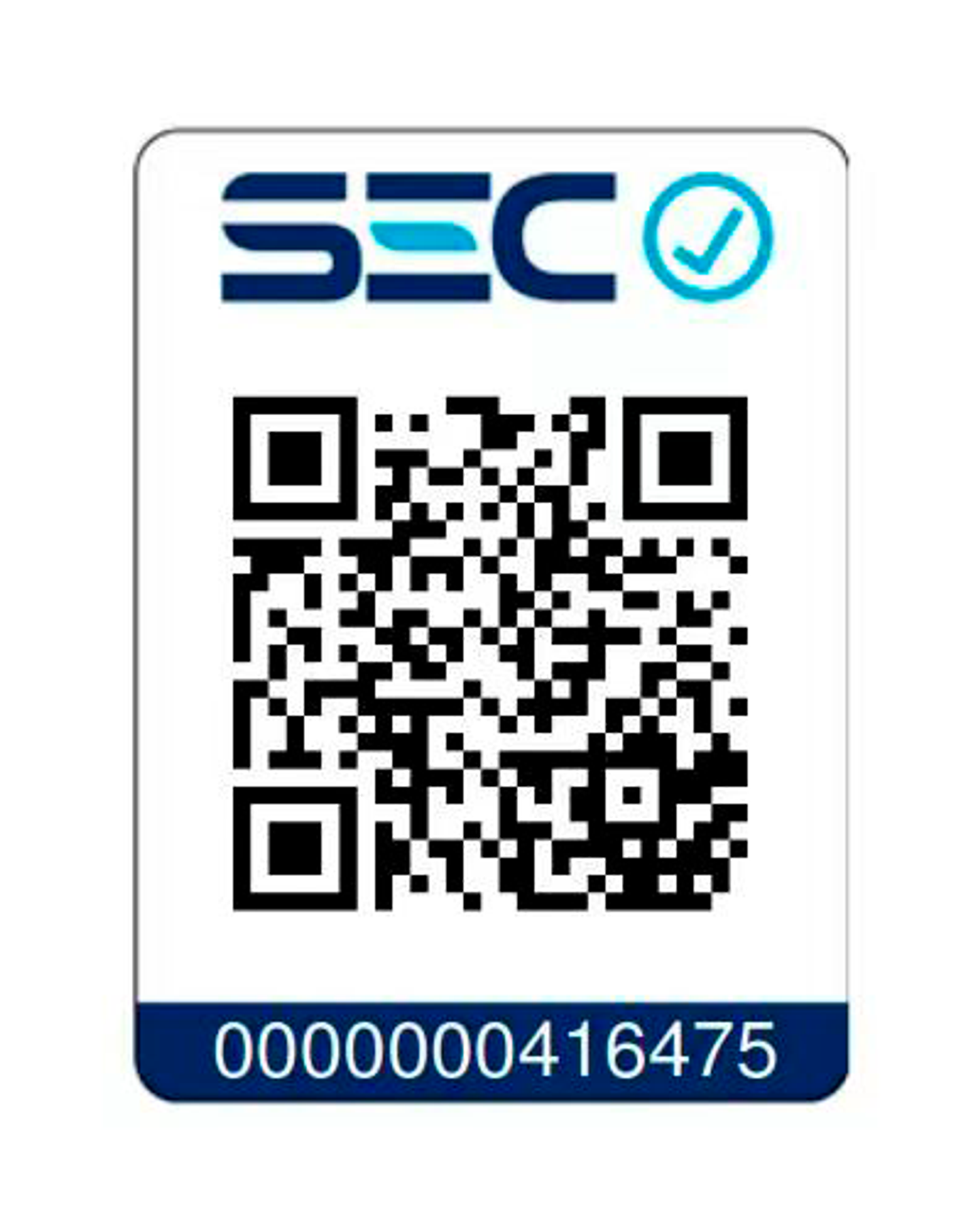 Taladro Eléctrico Redbo ED 350-13 (350W, Mandril 13mm) 5