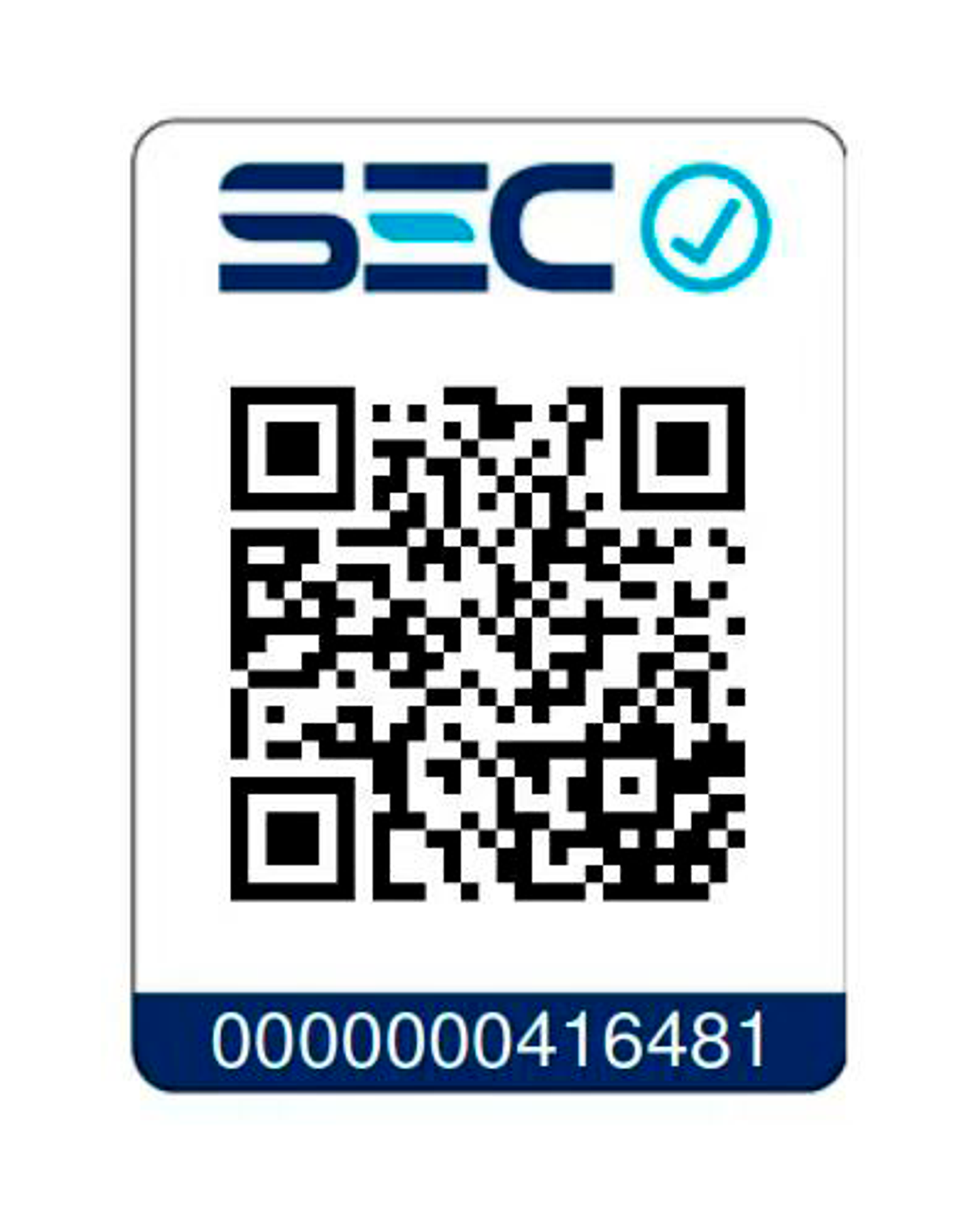 Taladro Eléctrico Redbo ED 710-13I (710W, Mandril 13mm) 5