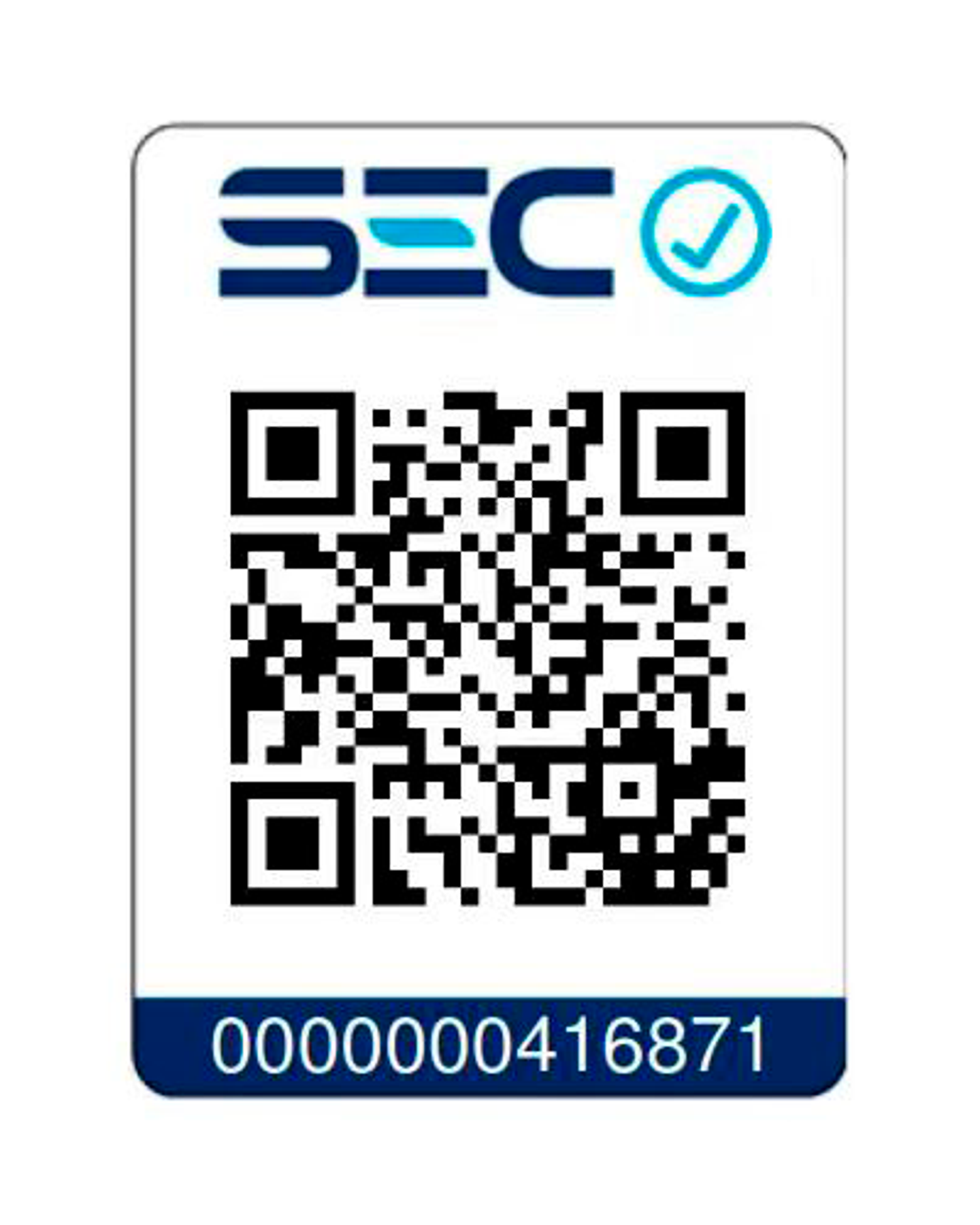 Mini Sierra de Inmersión Inalámbrica Redbo PS 21V-89 21V (Solo Herramienta - Sin Batería) 5