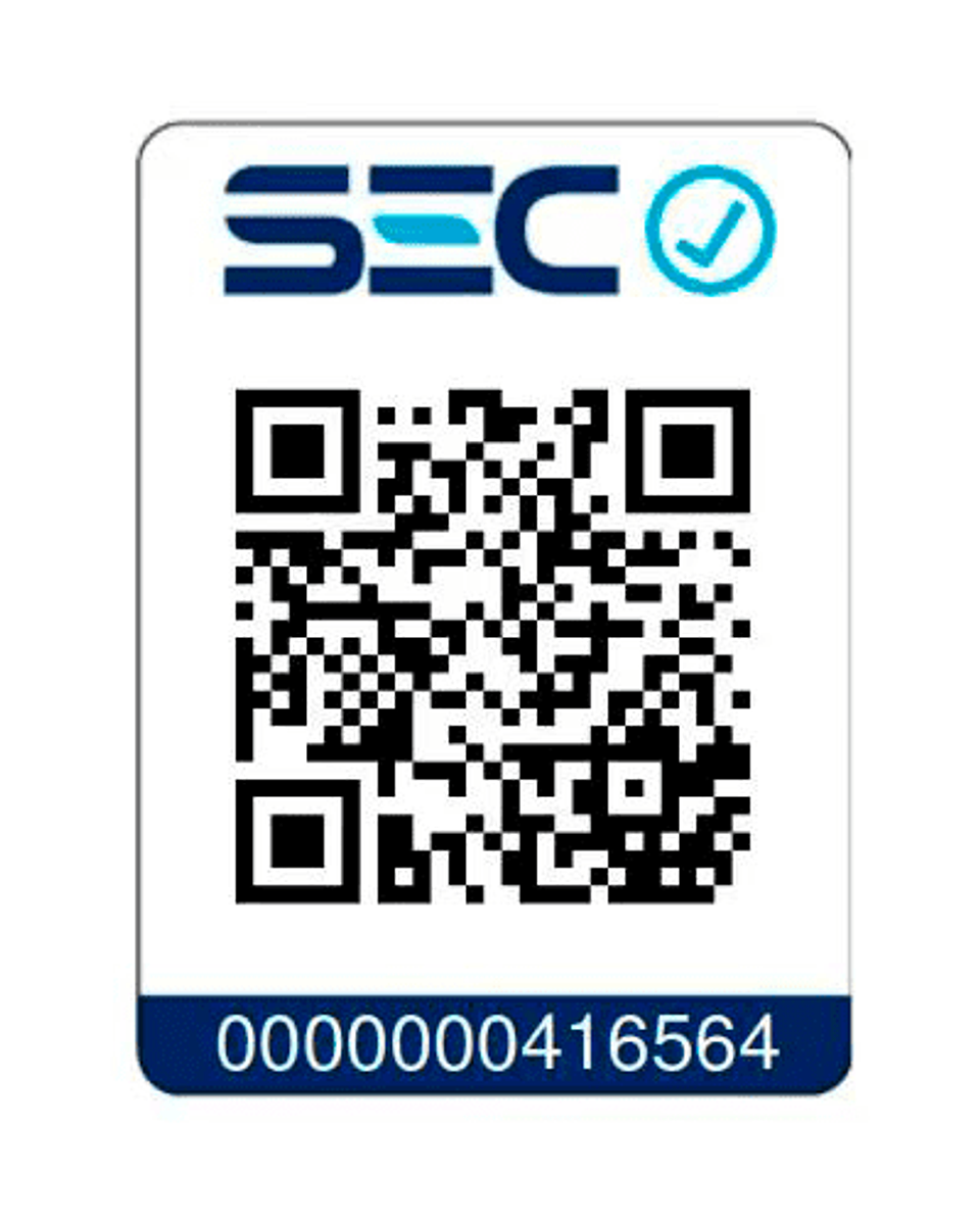 Sierra Circular Inalámbrica Redbo CS 21V-140 21V (Solo Herramienta - Sin Batería) 4