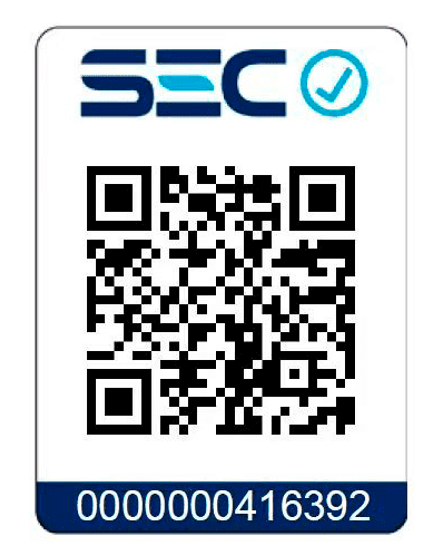 Herramienta Multipropósito Inalámbrica Redbo MT 21V-3 21V (Solo Herramienta - Sin Batería) 5