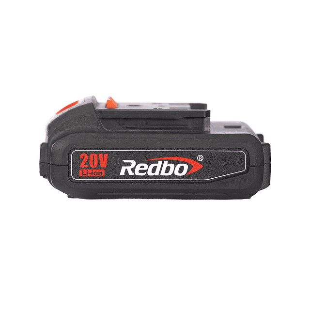 Batería REDBO BA 21V-2.0Ah
