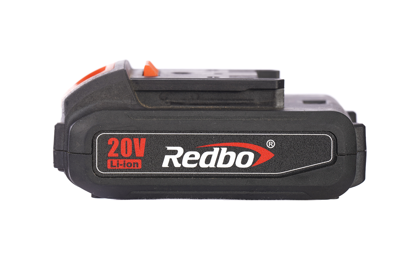 Batería REDBO BA 21V-2.0Ah 1