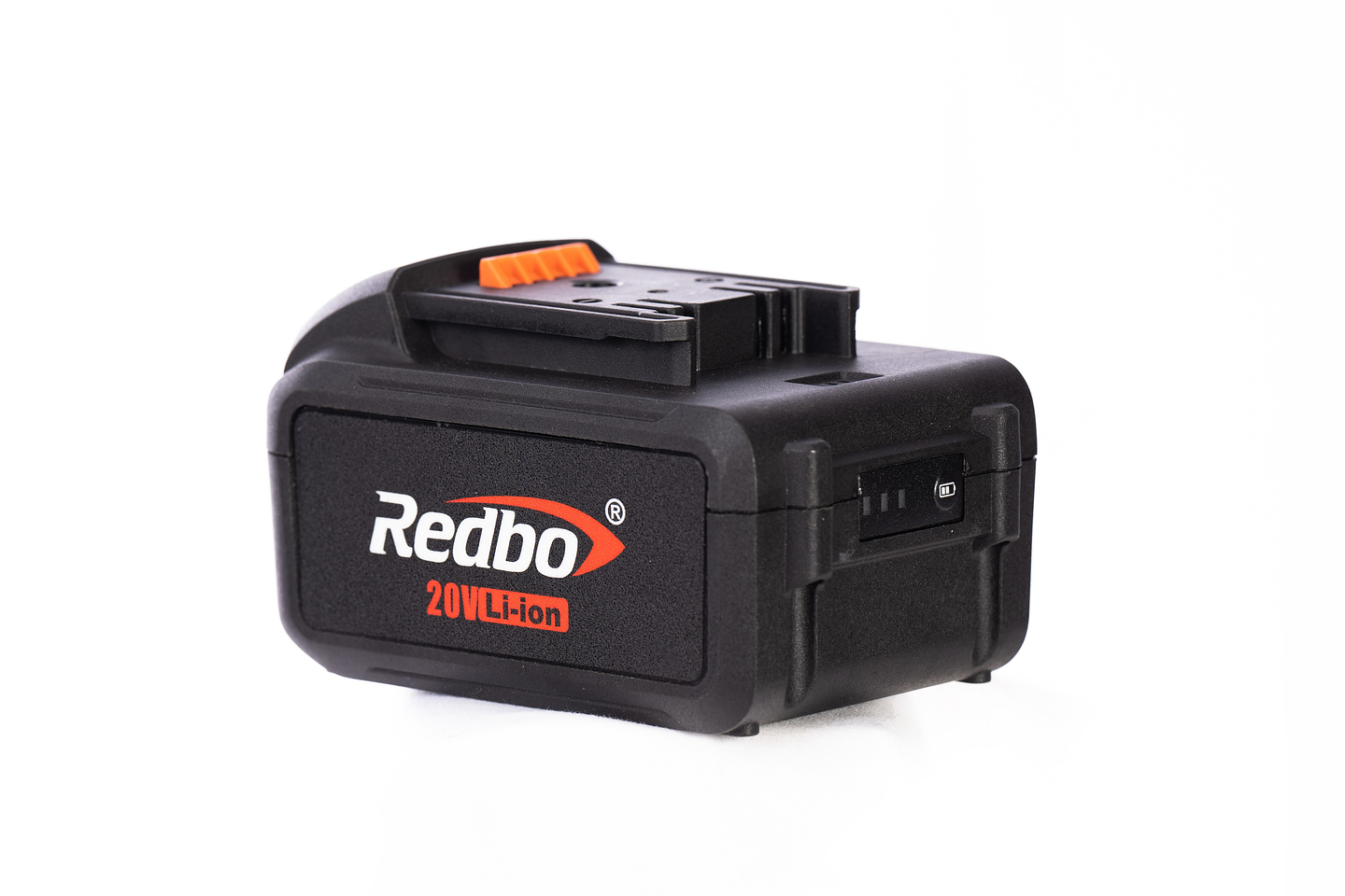 Batería REDBO BA 21V-3.0Ah 2