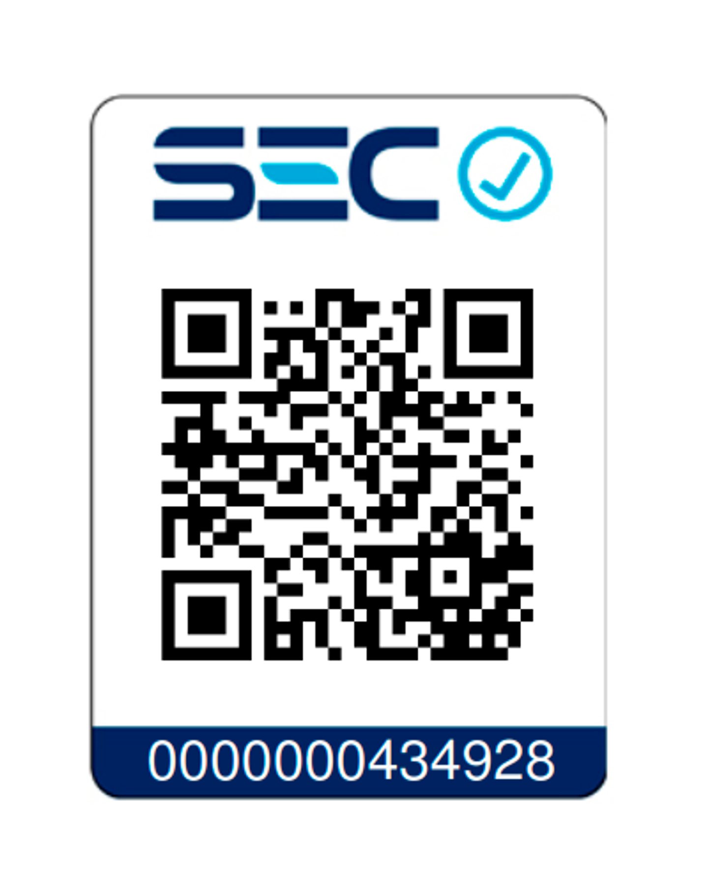 Taladro Eléctrico Redbo ED 1050-13I (1050W, Mandril 13mm) + Accesorios 4