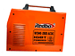 Soldadora Inverter Profesional Redbo WSME-200D AC/DC (200A, 220V, TIG Aluminio HF / MMA) - thumbnail 3