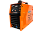 Soldadora Inverter Profesional Redbo WSME-200D AC/DC (200A, 220V, TIG Aluminio HF / MMA) - thumbnail 1