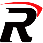 Logo de Redbo Chile