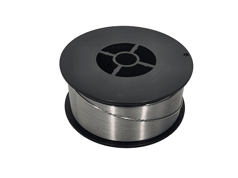 Alambre FLUX E71T 0.9mm 1KG