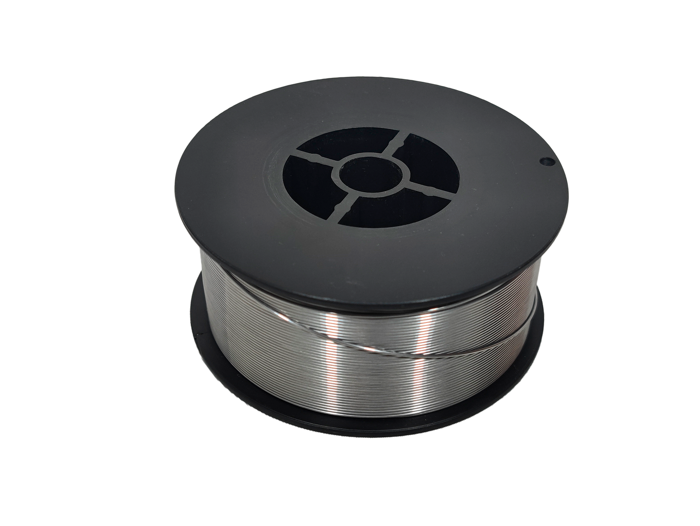 Alambre FLUX E71T 0.9mm 1KG 1