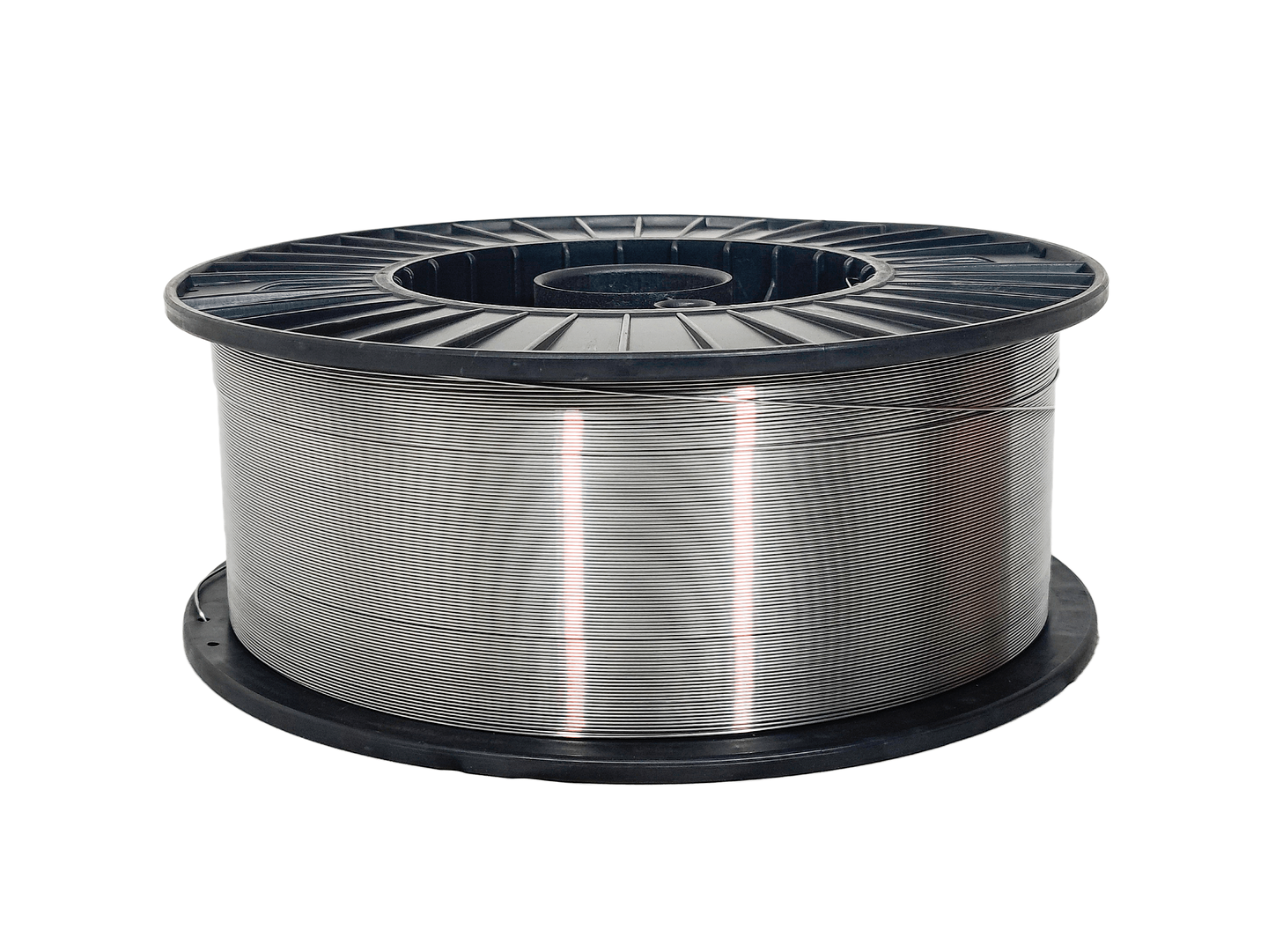 Alambre FLUX E71T 0.8mm 15KG 1