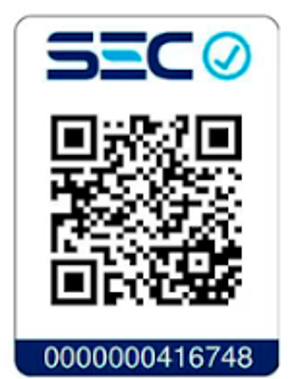 Atornillador de Impacto Inalámbrico Redbo SD 21V-10I 21V (Solo Herramienta - Sin Batería) 3