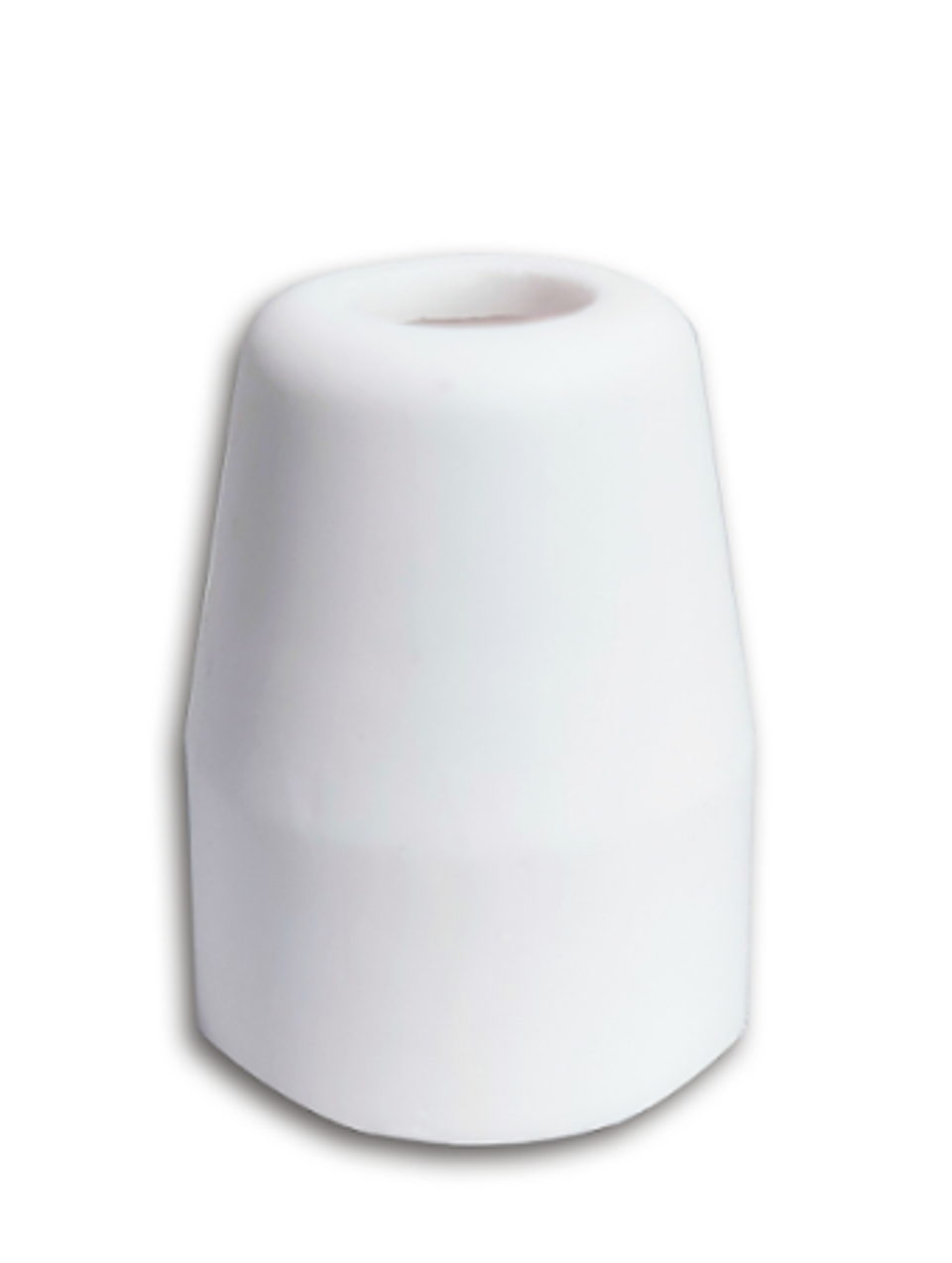 Kit 5 uni. Cerámica consumible de plasma CUT PT31 REDBO 2