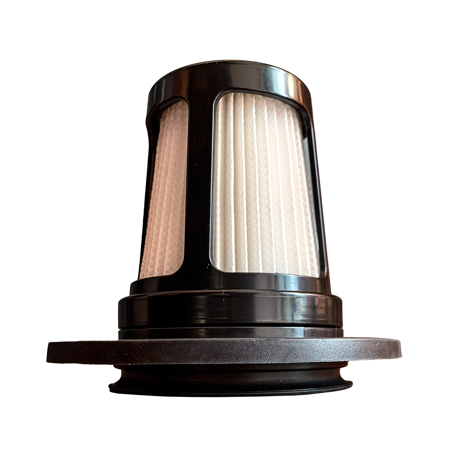 Repuesto Filtro Aspiradora Inalámbrica REDBO VC 18V-6 1