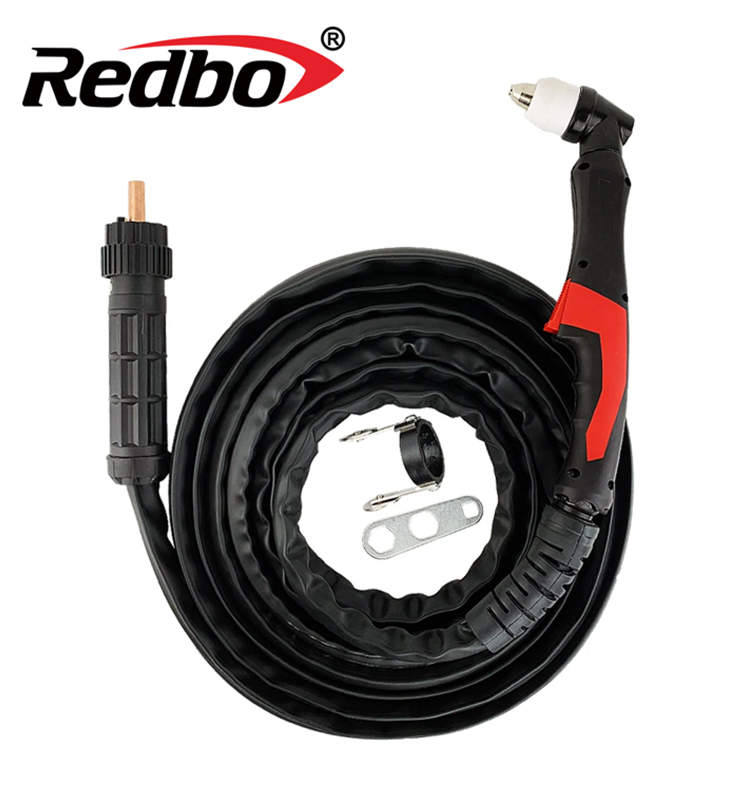 Pistola P80 de 5mts 1