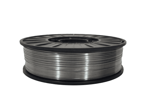 Alambre FLUX E71T-GS 0.9mm 5KG