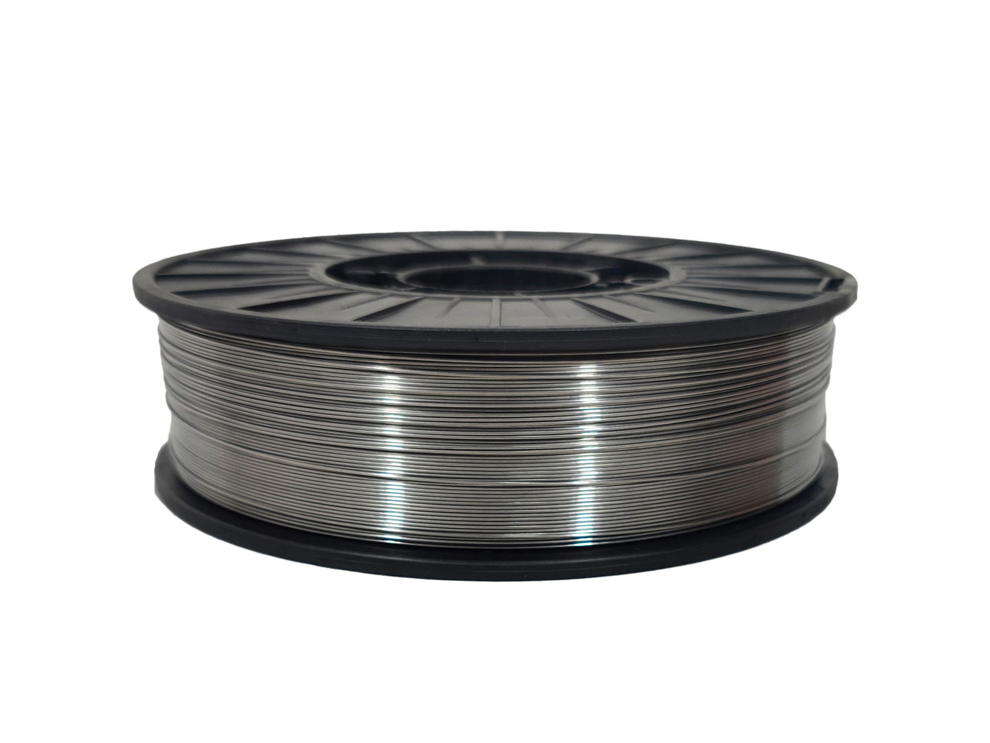 Alambre FLUX E71T-GS 0.9mm 5KG 1