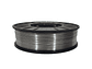 Alambre FLUX E71T-GS 0.9mm 5KG - Thumbnail 1
