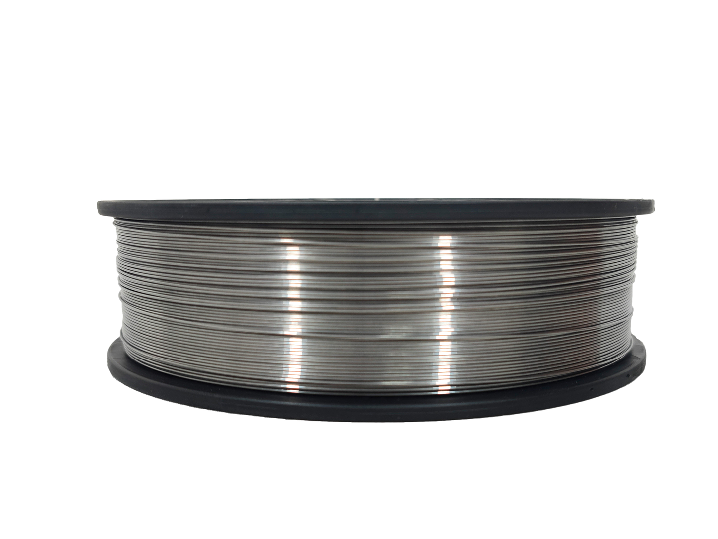 Alambre FLUX E71T-GS 0.9mm 5KG 2