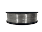 Alambre FLUX E71T-GS 0.9mm 5KG - Thumbnail 2