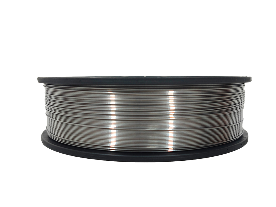 Alambre FLUX E71T-GS 0.9mm 5KG 2