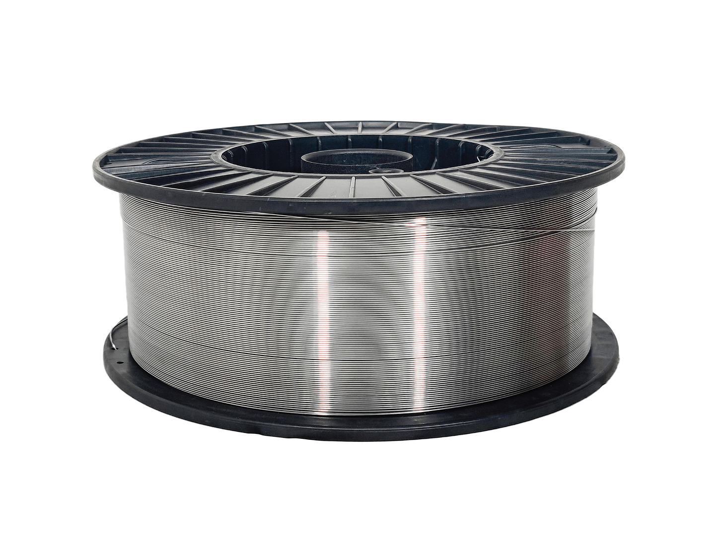 Alambre FLUX E71T 1.0mm 15KG 1