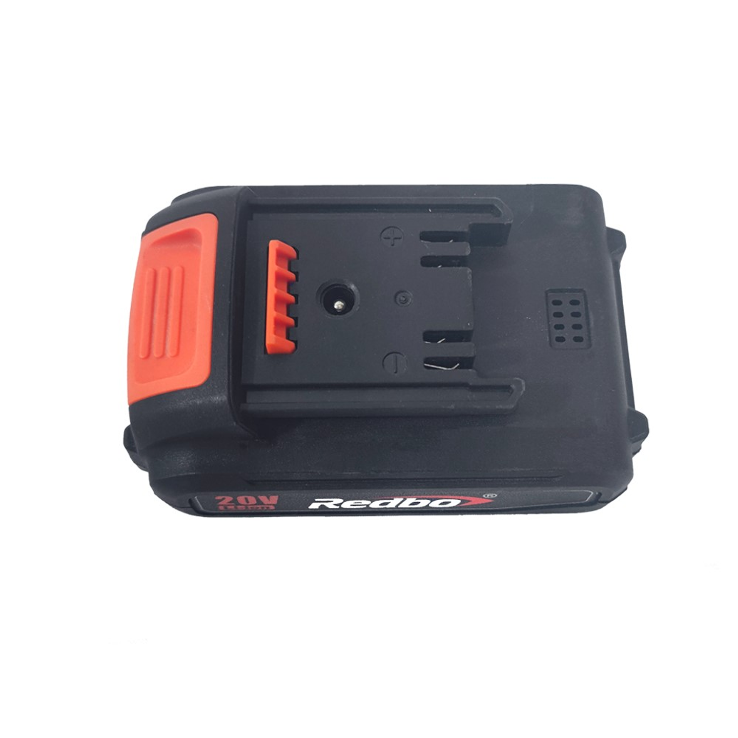 Batería REDBO BA 21V-2.0Ah 4