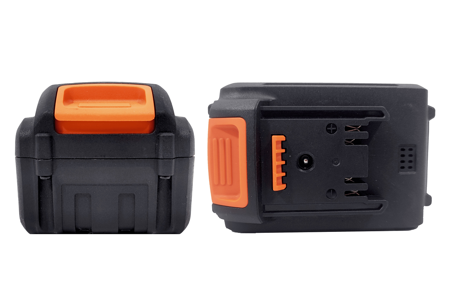 Batería REDBO BA 21V-3.0Ah 3