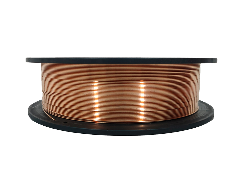 ER70S-6 实心线 0.8mm 1kg 1