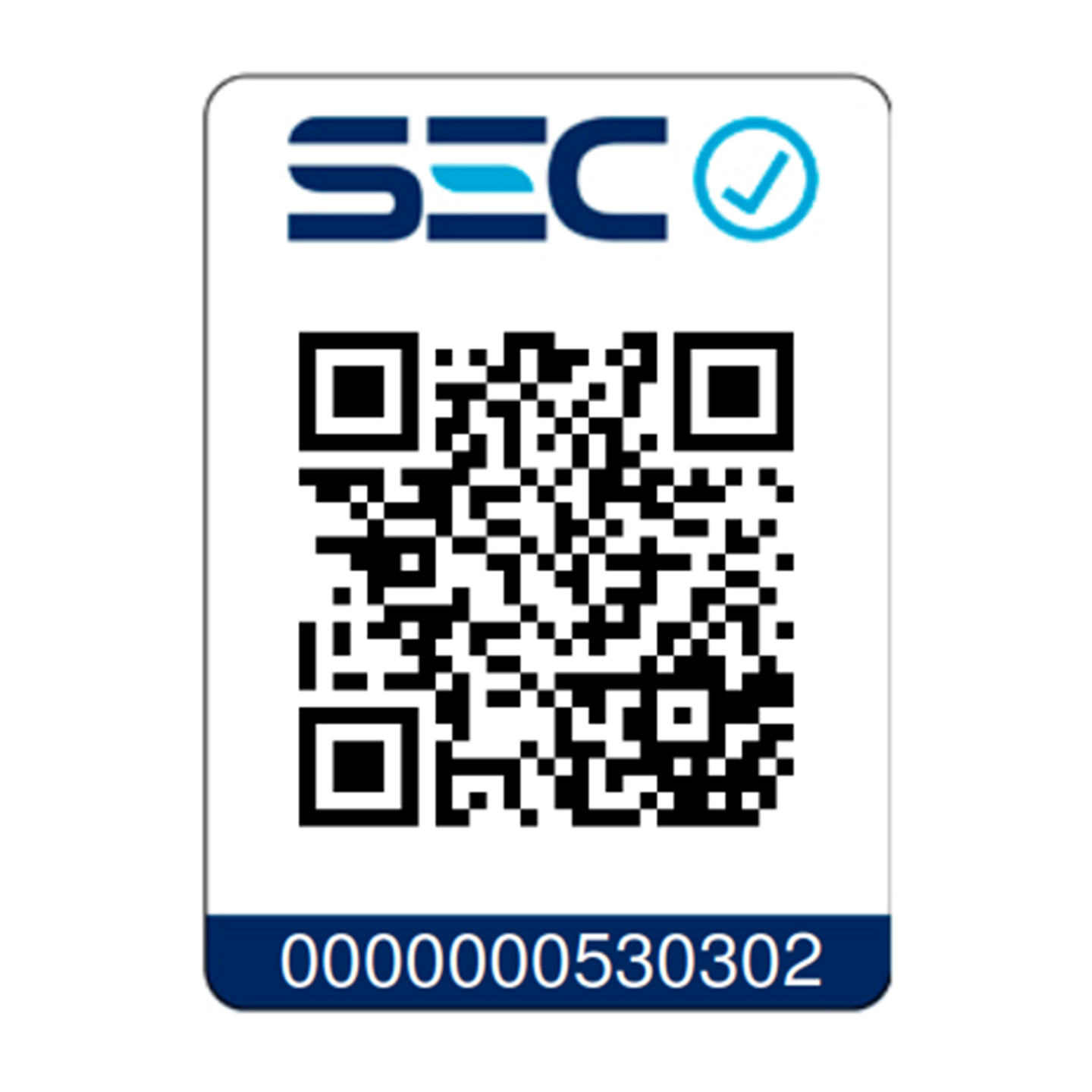 Generador Bencinero FS-3200 E Partida Eléctrica + ATS de regalo !! 3