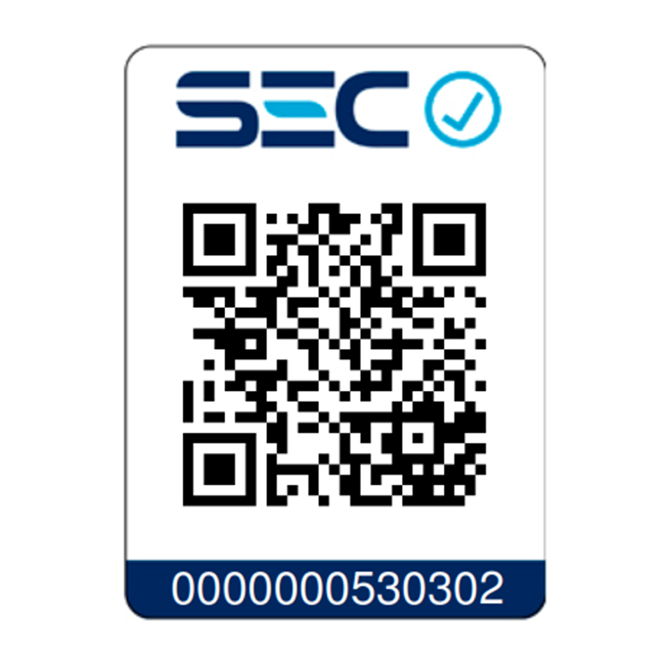 Generador Bencinero FS-3200 E Partida Eléctrica + ATS de regalo !! 3