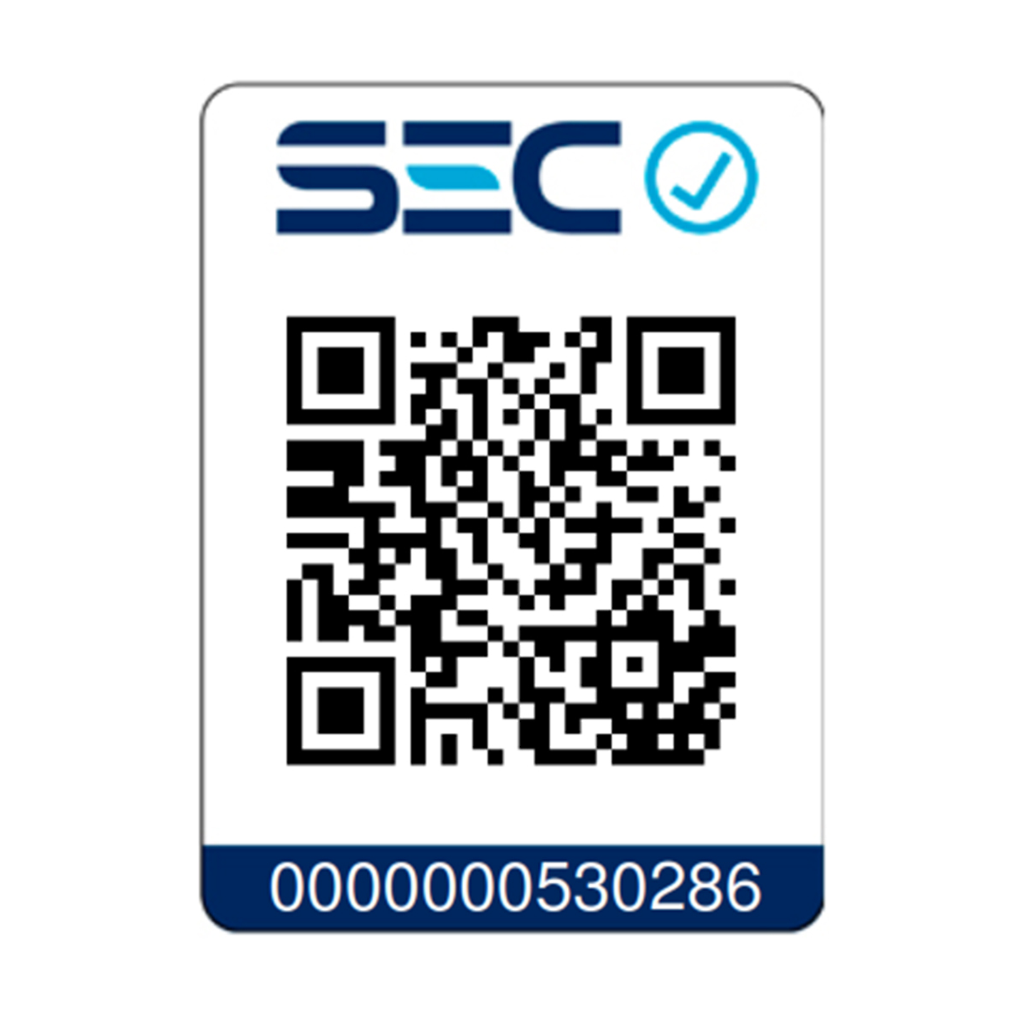 Generador a Gasolina Redbo FS-6000E 