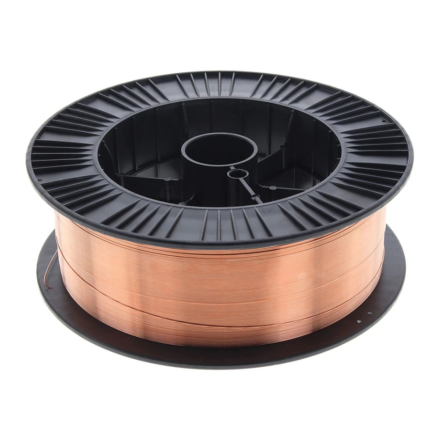 实心线 ER70S-6 0.8mm 5kg 1