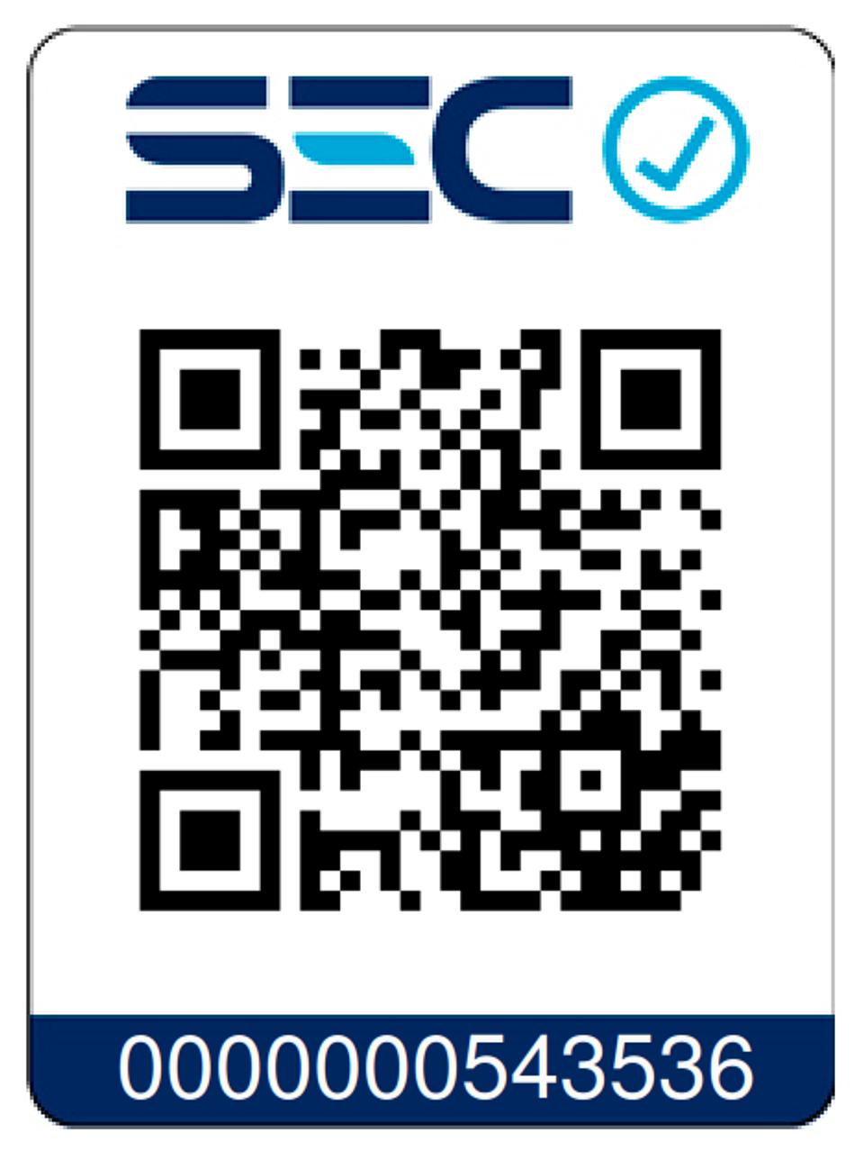 Taladro Percutor Inalámbrico Redbo 20V Brushless (RB-20PBL) Mandril 13mm + 2 Baterías 4.0Ah 3