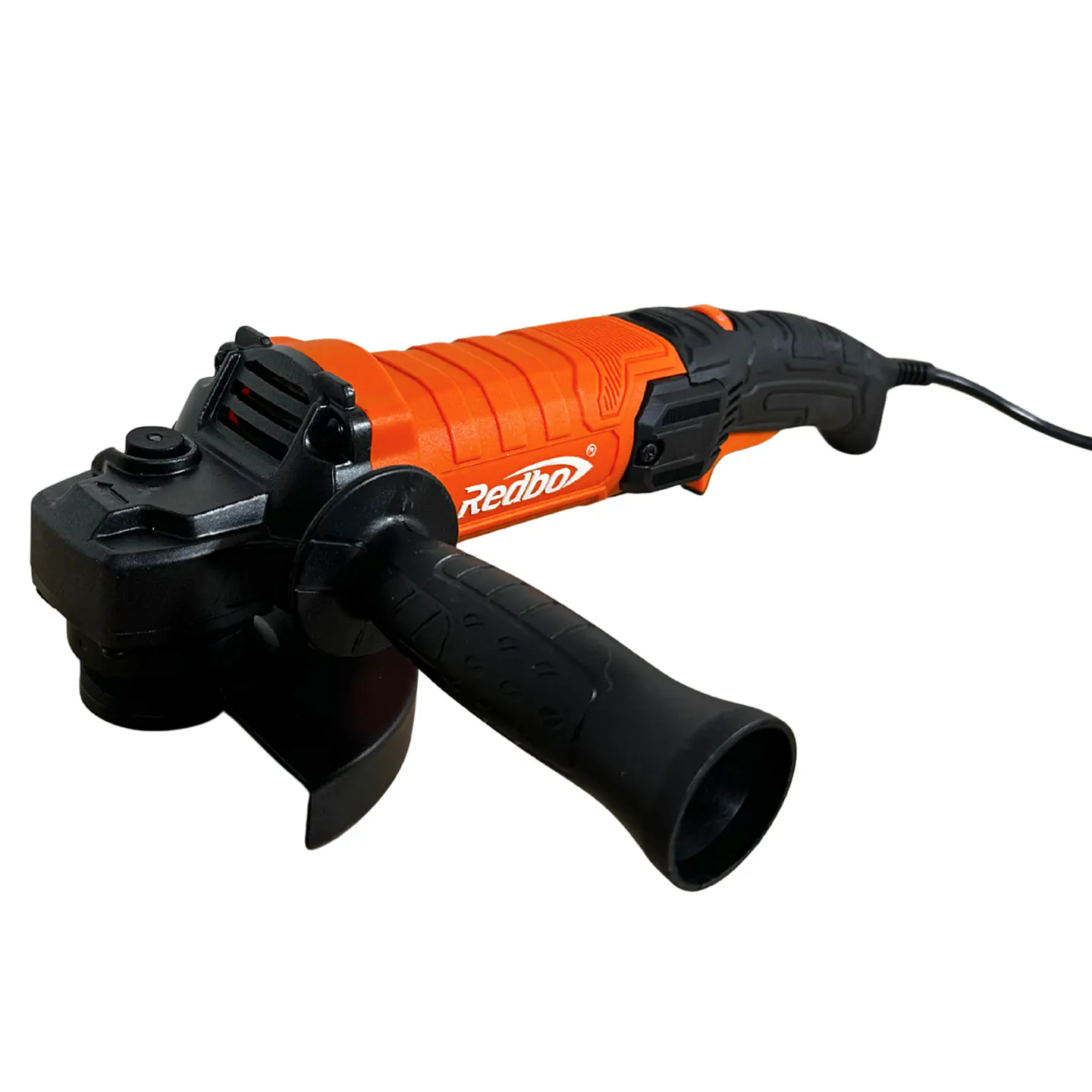 ESMERIL ELECTRICO  AG 125-95SS 2