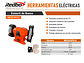 Esmeril de Banco Redbo MD3215FX-6 