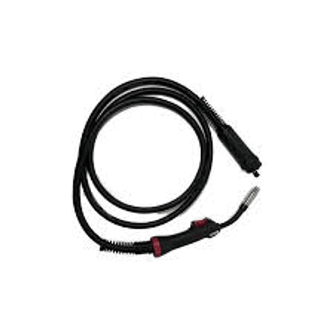 Torcha mig 120M MIG 120P Y MIG 120T