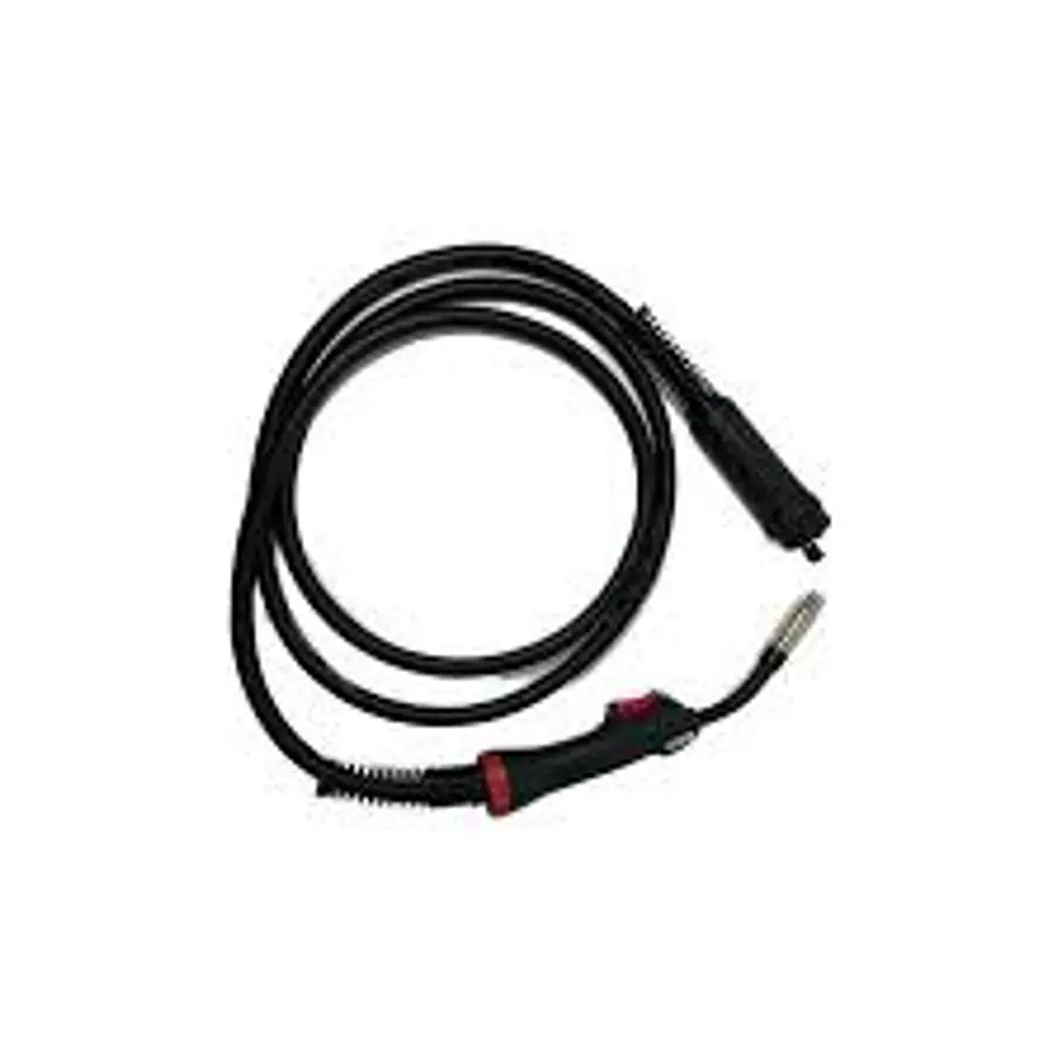 Torcha mig 120M MIG 120P Y MIG 120T 1