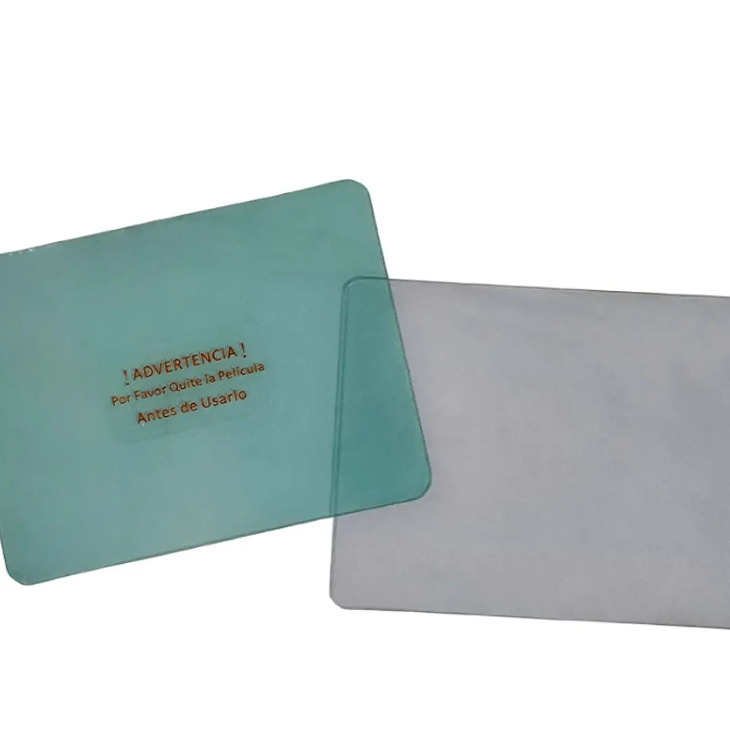 Mica frontal mascara fotosensible 139x122  1