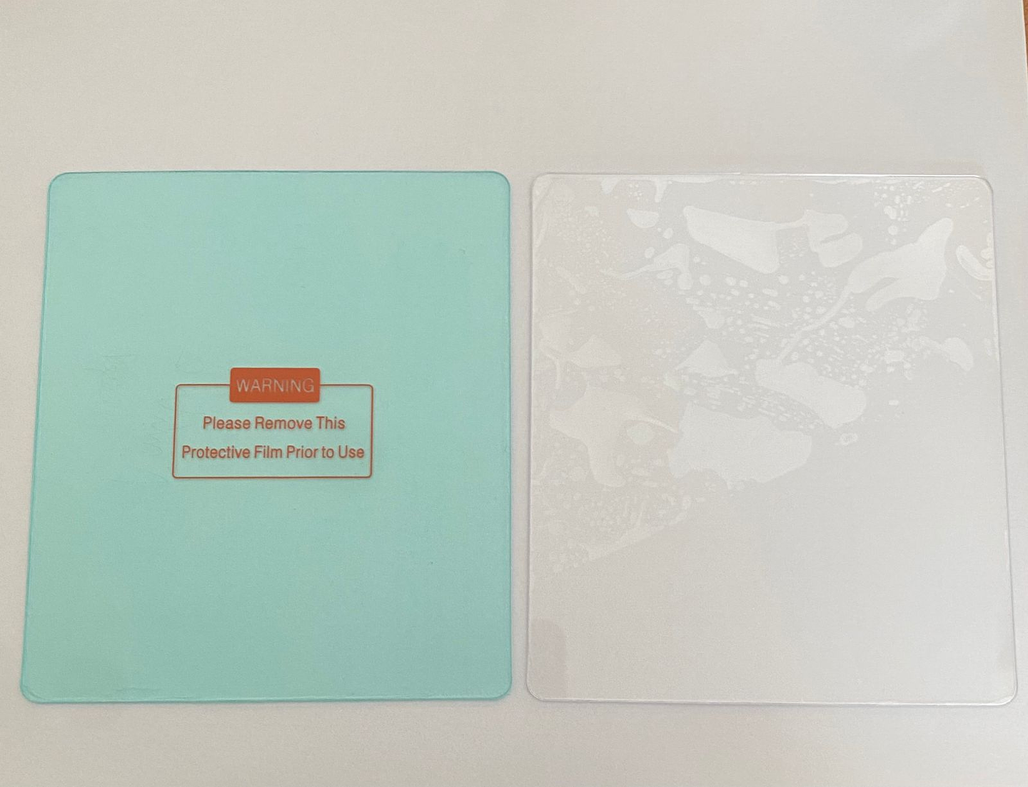 Mica frontal mascara fotosensible 14x13 1