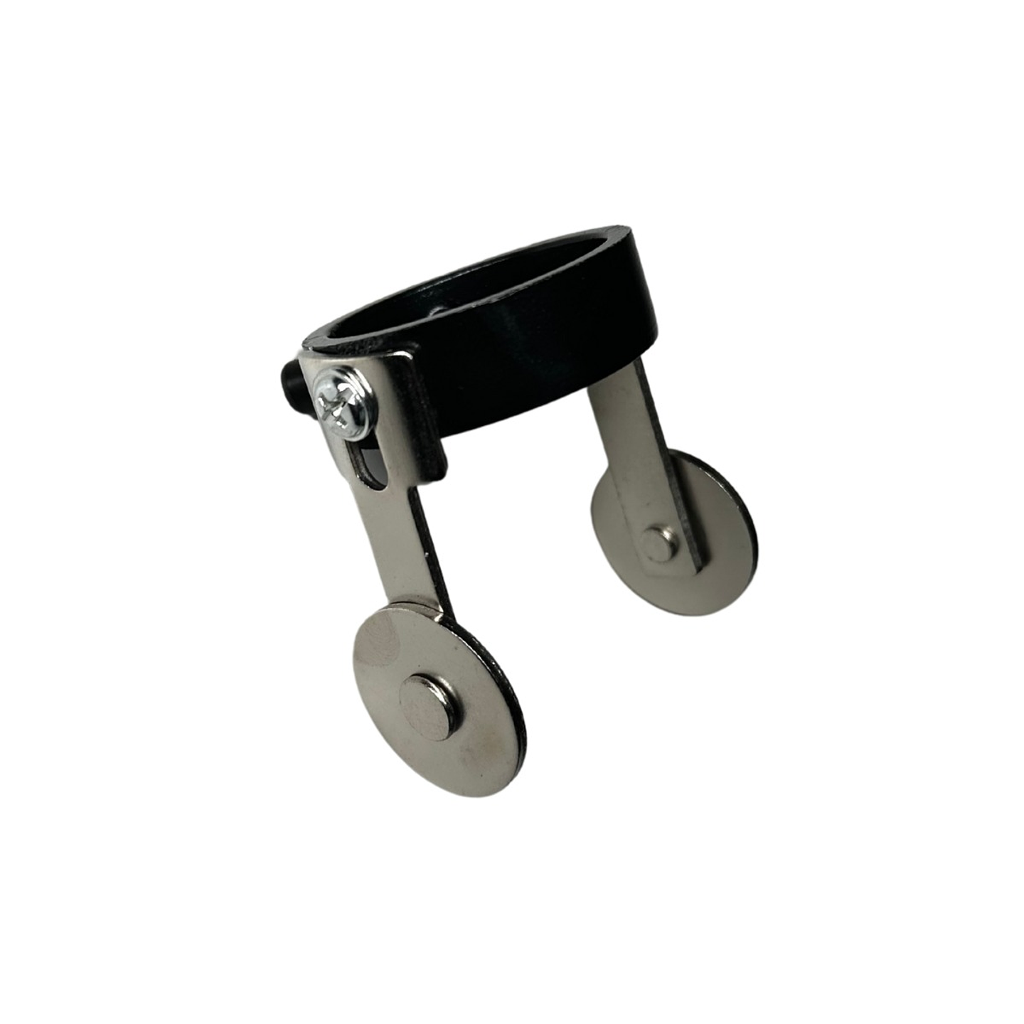 Rueda Guia De Corte De Plasma Ctr P80 1