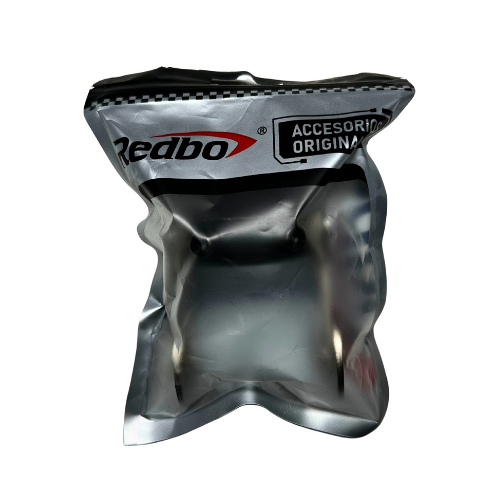 Rueda Guia De Corte De Plasma Ctr P80 3