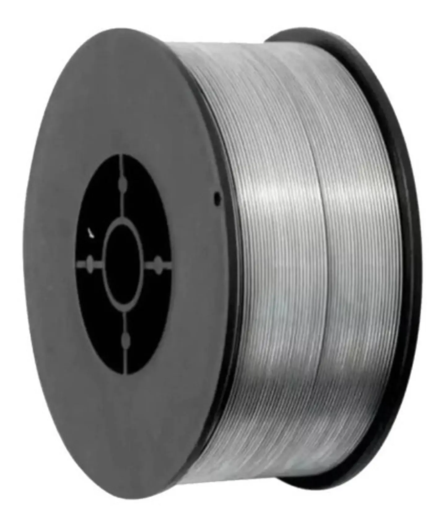 Alambre FLUX E71T 0.9 mm 15KG 2